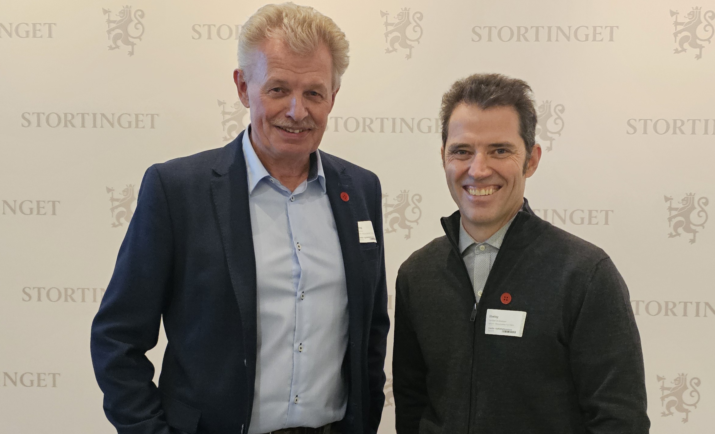 Print Friendly version of featured image