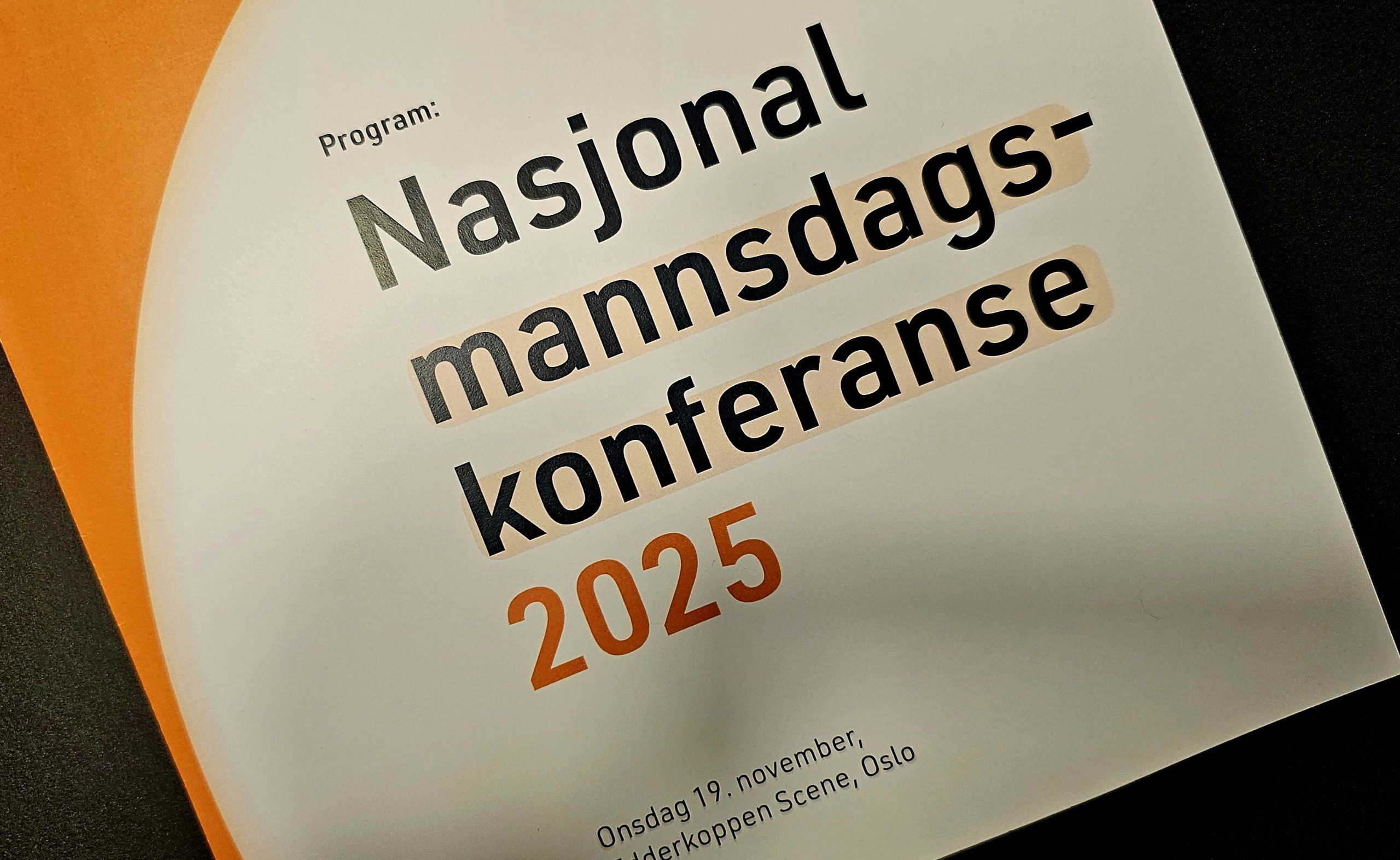 Print Friendly version of featured image