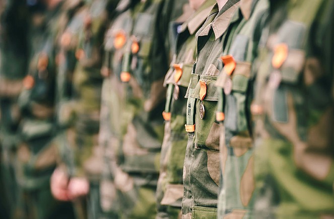 Print Friendly version of featured image