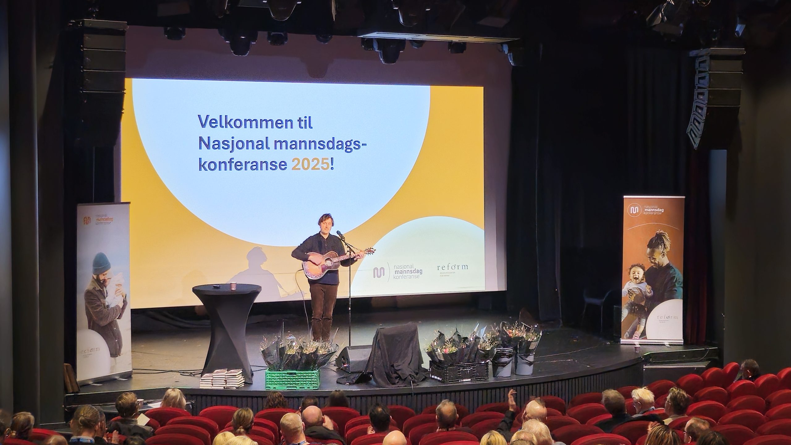 Print Friendly version of featured image