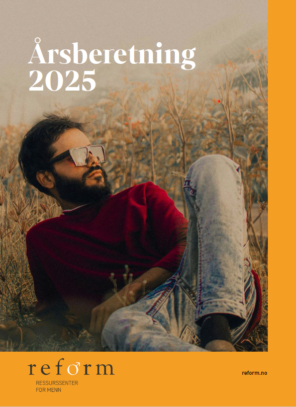 Print Friendly version of featured image