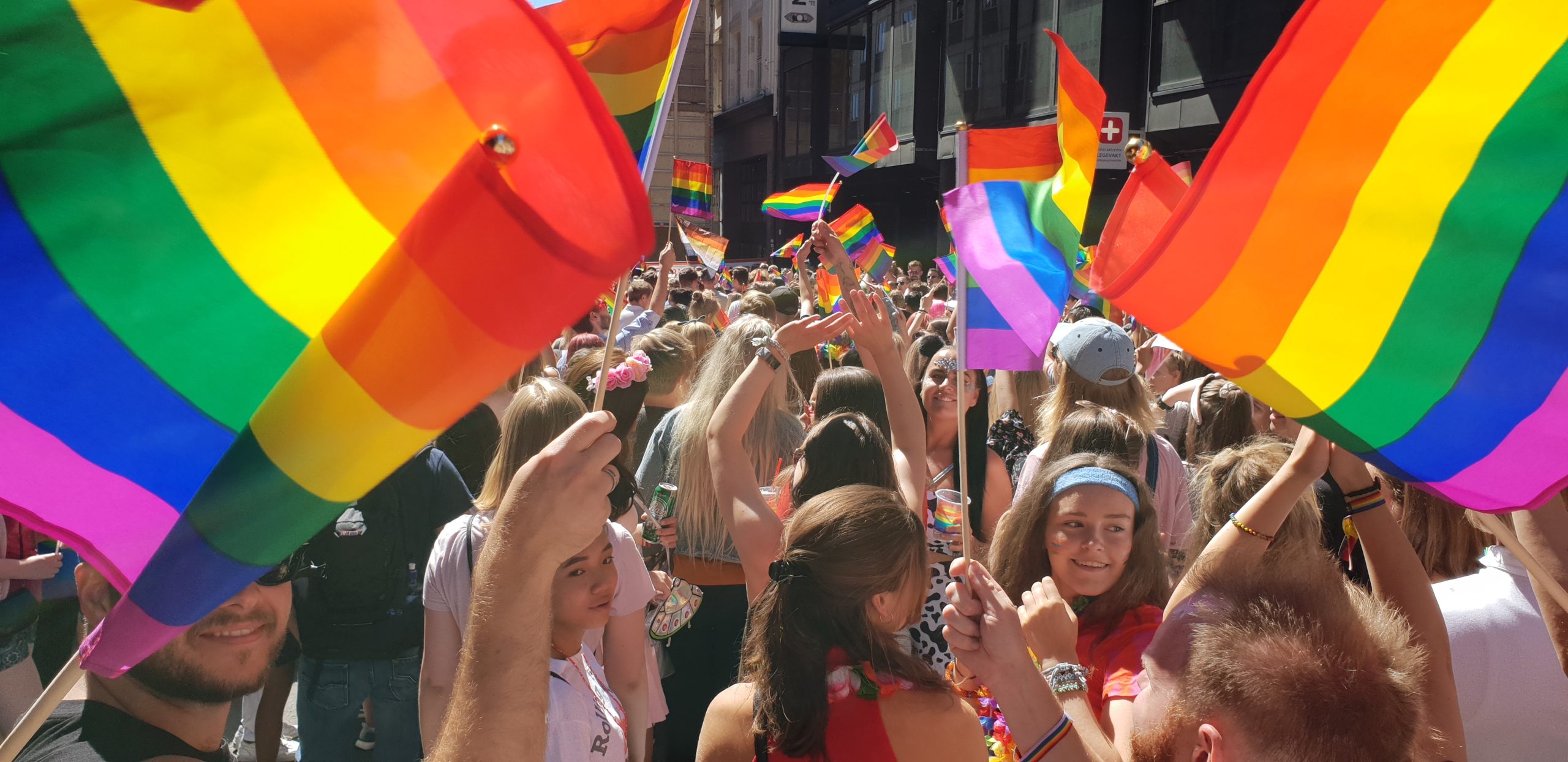 Print Friendly version of featured image